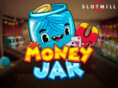 Slot casino siteleri42